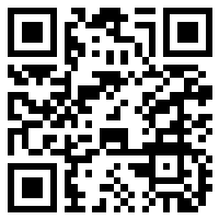 QR Code for 12JCpdxFpdPZLibofn78sVdYYQU2Wfb7Hi