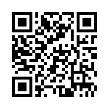 QR Code for 12JCq5TwrazB83ttpiPwXpjF3RHXDVhPXx
