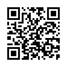 QR Code for 12JCqHWALXCLc4LYzzV9eJXWfjirdAYZUX