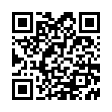 QR Code for 12JCrcEwcdt93AvZ4t2W7WJ28CTc4zAa6P
