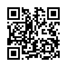 QR Code for 12JCrd3gg93FbJK6EV5A25kWaurS8jR6HV