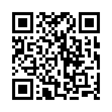 QR Code for 12JCsEnujPwDbtm7PghPj8Hvf965pu996D