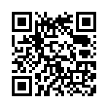 QR Code for 12JCsqJpPDnnsJePZ256ozeZVs2dbjDXaC