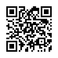 QR Code for 12JCv4vX3GQFi87NChc6a6k75FtV8WhAPY