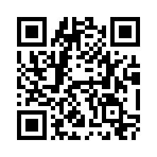 QR Code for 12JCwjFmb2ZeFLTaAzm4k4X86mrQvSX3Ec