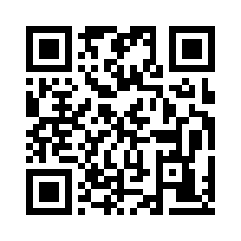 QR Code for 12JCzY71Uc1e8mkdwWk8Tfh6tjTbACWXjC