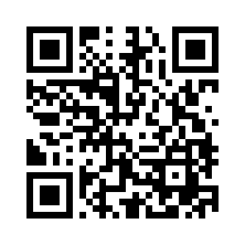 QR Code for 12JCzmCKFPnemgAvmWHrkAm35aY2f2Yumj