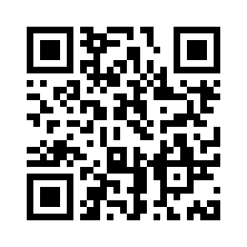 QR Code for 12JD2SEF8kf1mHp4ZAKnD772NWeCVbrbvN