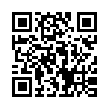 QR Code for 12JD3ChuWZAXodZZKUb7Dy3Z9vGfNBLiF8