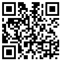 QR Code for 12JD3LSknD3C8ydXWm4QRQn9XECRLToNAc