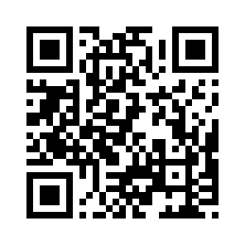 QR Code for 12JD5eaUCiFkjBDtLDyjZ2aNBFE88MjmKd