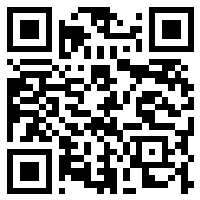 QR Code for 12JD6DbFBji9BZkJP2eCxNEsKPtxpGPCYY
