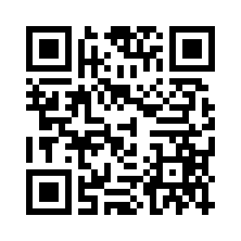 QR Code for 12JD6NwmcsFF76mxuufNLNJzViUDatg3ok