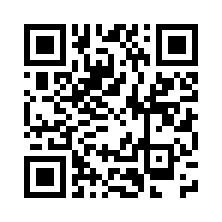 QR Code for 12JDAVVE5QbbZgSPN946W2VtHysBdCUTXM