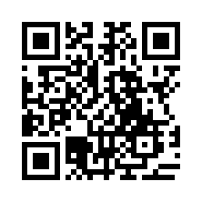 QR Code for 12JDAXMY4NMMXrdabqozmpUD9bawqVgddp