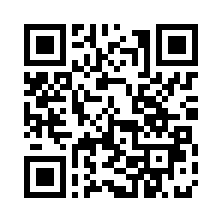 QR Code for 12JDAiMiR4EzDJZYMRbFrYRBugWQtSrn1M