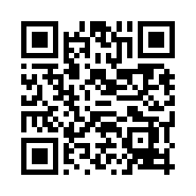 QR Code for 12JDBReG2Tc7YNJczX4cxVPh8nVivZye37