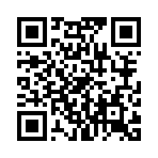 QR Code for 12JDBYEqmCD89dMitauz6FXU3HTj94eNEe