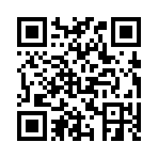 QR Code for 12JDBmHTfwsGmx9t3ruBNkZqMkppNuqaB8