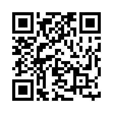 QR Code for 12JDDFdV1Efpm3Pa3rdBjQyNFRRD4UEbTQ