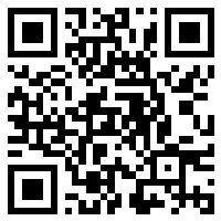 QR Code for 12JDFMG2qtJczi4uohvmXe4ScP3yEcv8uZ