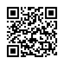 QR Code for 12JDFT3s2SwVe9jifmYgtk6TYc2E7UTHtH