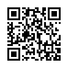 QR Code for 12JDHHtJrRYepP2q59fp2WfVoh2sCHcgC5