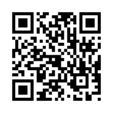 QR Code for 12JDJjQ1fDbHVJbPnCmNoqGu7V5MgjP47P