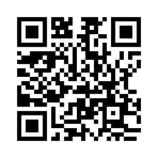 QR Code for 12JDK6NKu33y4NKgAs3EdtfDvURMrkLweb