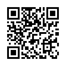QR Code for 12JDMfQMTHavFm8aTA1PX2EHid63ZpesER