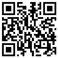 QR Code for 12JDNxka7MjrkvR1cGjiWN7dMFcDA86mht