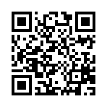 QR Code for 12JDPJsxJfHN5uTGmNCMuRyZQGQFJFeV5B