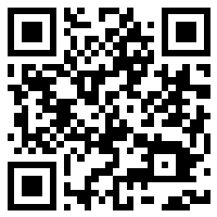 QR Code for 12JDRV9Kur4M4PKFMo5XfDN2bYVSgC3i2c