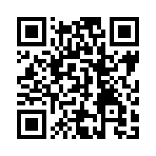 QR Code for 12JDS6QbuzWRSAW33idvdaLrLZNBz4acDL