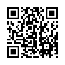 QR Code for 12JDVjTcv6Sc1HUKw2sg5AStGCsvRAtgn6