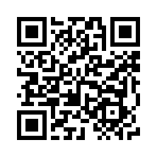 QR Code for 12JDWEeAcctFWYuex479jmj6BN1AwJeQqv