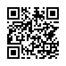 QR Code for 12JDWFhDX6ANwVAgPJD1CymxPfAccNGDHa