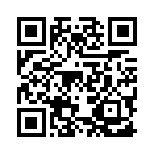 QR Code for 12JDZXRT7zLaA6MFE6yaq1rDFfCvX4tyUL
