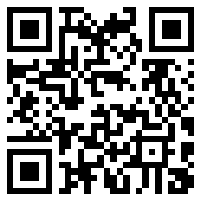 QR Code for 12JDbMm2L43rTGShCTCprCETArQDVE3BDE