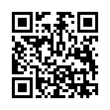 QR Code for 12JDbYJLyWFV21maD5UUtBGeUPXm3WqjLw