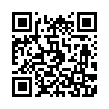 QR Code for 12JDci2qAXrMLKjGrzdRK94BYPsNji5Upm