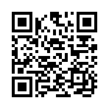 QR Code for 12JDdFZS3KjdWk2yCFAVphAY7p56v2qNo7