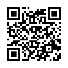 QR Code for 12JDdeC4Mn6mBPMLzksddzqQuj2CEvSqK8