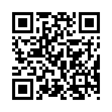 QR Code for 12JDdqkKyeSP8quHW8dPzU4Ku2MMtMaLJh