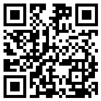 QR Code for 12JDduAtAA8wjWWBoNdJBnb67fiSRK5Q9t