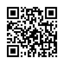 QR Code for 12JDeBCyVJXpreFDT7cPWHtHrhLZc2Cjvk