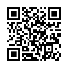QR Code for 12JDhZPDDJnPkHgH8GC261CLatLeCyyYHe