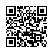QR Code for 12JDisYZF4HvypTMQjYNwsJnXuYd6JtkEQ