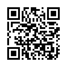 QR Code for 12JDkPARevdfQFCsNysfYr7FXCX8ob3RpV