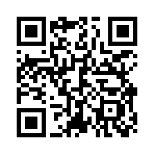 QR Code for 12JDmXmvxzhicwtNyeRtT8LPxEdYYKru2e